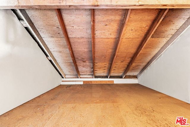 6638 Clybourn Avenue 41, North Hollywood, CA 91606
