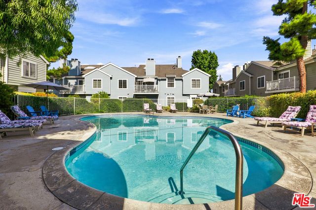 6638 Clybourn Avenue 41, North Hollywood, CA 91606
