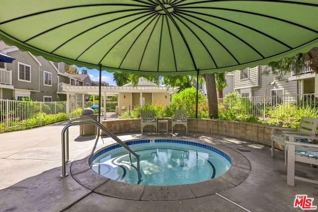 6638 Clybourn Avenue 41, North Hollywood, CA 91606