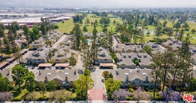 6638 Clybourn Avenue 41, North Hollywood, CA 91606