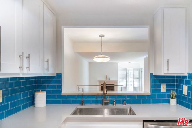 6638 Clybourn Avenue 41, North Hollywood, CA 91606