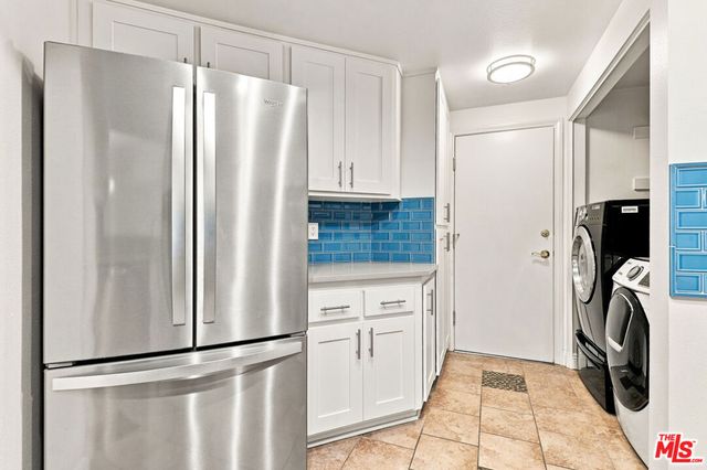 6638 Clybourn Avenue 41, North Hollywood, CA 91606