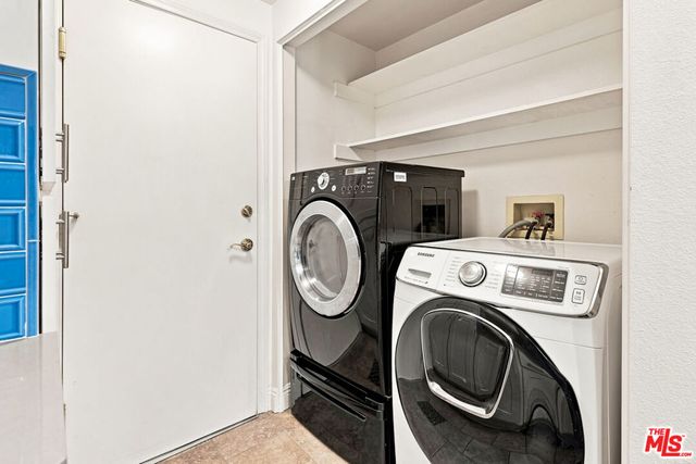6638 Clybourn Avenue 41, North Hollywood, CA 91606