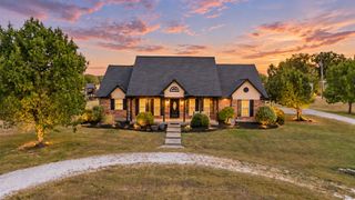 3595 County Road 1037, Greenville, TX 75401