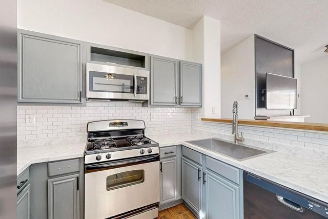 8320 Springcroft Road NW, Albuquerque, NM 87120