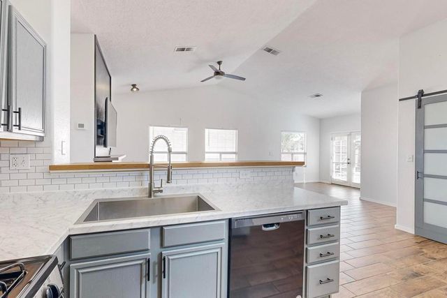 8320 Springcroft Road NW, Albuquerque, NM 87120