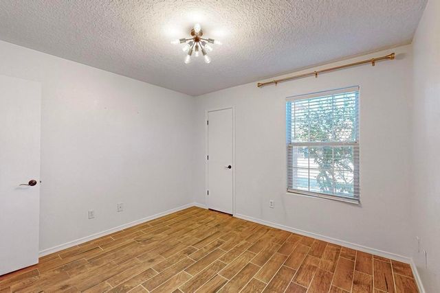 8320 Springcroft Road NW, Albuquerque, NM 87120