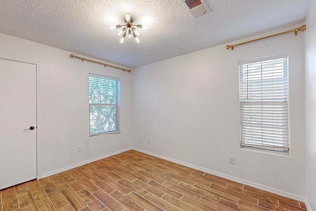 8320 Springcroft Road NW, Albuquerque, NM 87120