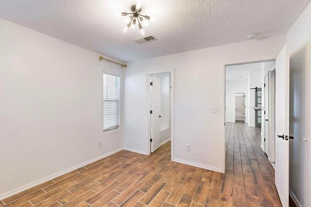 8320 Springcroft Road NW, Albuquerque, NM 87120