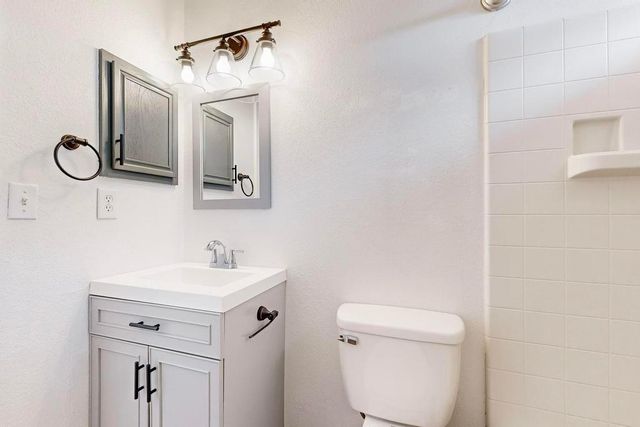 8320 Springcroft Road NW, Albuquerque, NM 87120