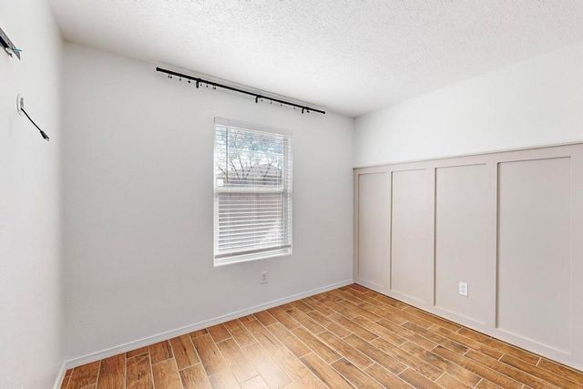 8320 Springcroft Road NW, Albuquerque, NM 87120