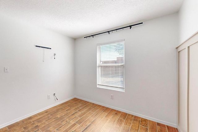 8320 Springcroft Road NW, Albuquerque, NM 87120