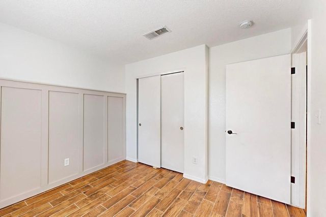 8320 Springcroft Road NW, Albuquerque, NM 87120