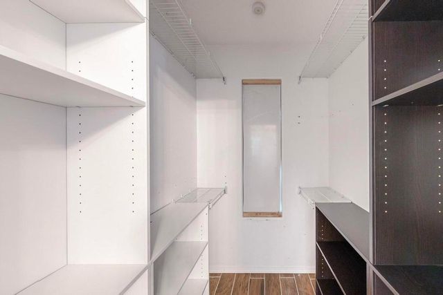 8320 Springcroft Road NW, Albuquerque, NM 87120