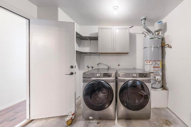 8320 Springcroft Road NW, Albuquerque, NM 87120