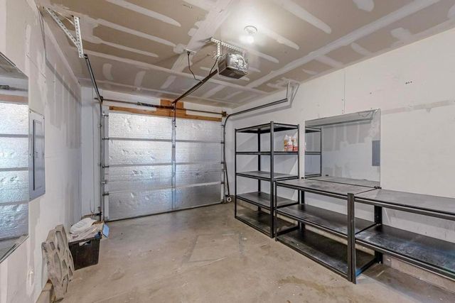 8320 Springcroft Road NW, Albuquerque, NM 87120