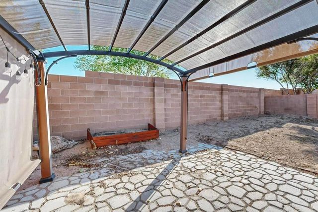 8320 Springcroft Road NW, Albuquerque, NM 87120