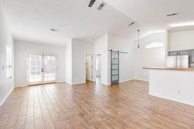 8320 Springcroft Road NW, Albuquerque, NM 87120