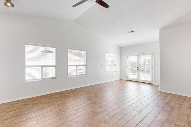 8320 Springcroft Road NW, Albuquerque, NM 87120