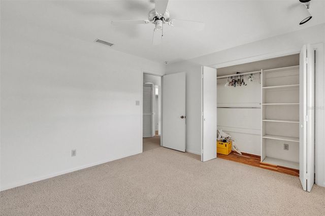 1058 ELDORADO AVENUE, Clearwater Beach, FL 33767