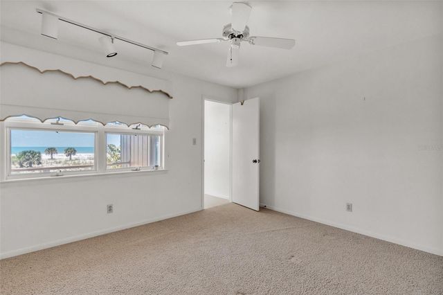 1058 ELDORADO AVENUE, Clearwater Beach, FL 33767