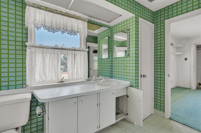 1058 ELDORADO AVENUE, Clearwater Beach, FL 33767