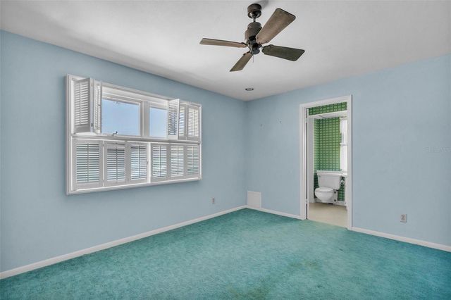 1058 ELDORADO AVENUE, Clearwater Beach, FL 33767