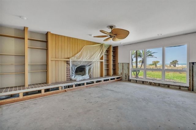 1058 ELDORADO AVENUE, Clearwater Beach, FL 33767