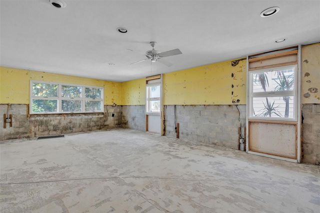 1058 ELDORADO AVENUE, Clearwater Beach, FL 33767