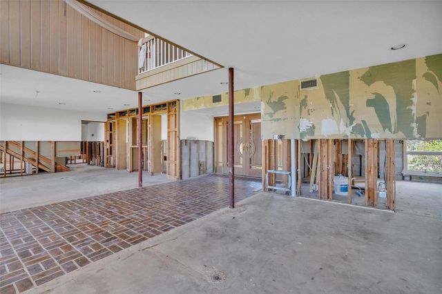 1058 ELDORADO AVENUE, Clearwater Beach, FL 33767