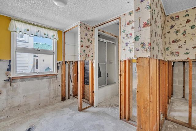 1058 ELDORADO AVENUE, Clearwater Beach, FL 33767