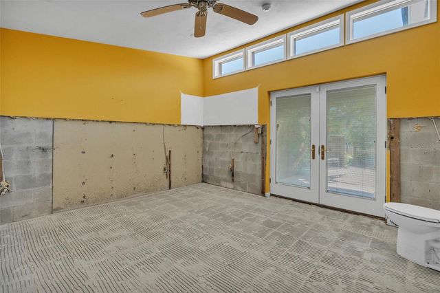 1058 ELDORADO AVENUE, Clearwater Beach, FL 33767