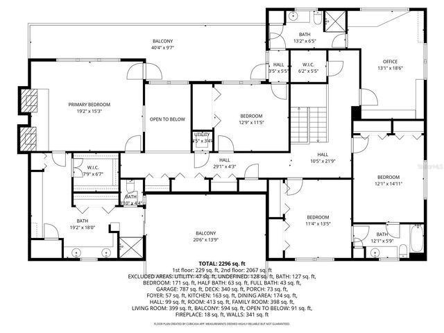 1058 ELDORADO AVENUE, Clearwater Beach, FL 33767