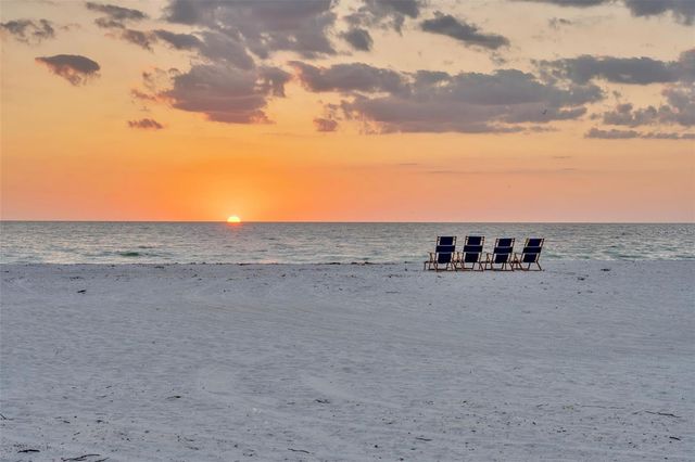 1058 ELDORADO AVENUE, Clearwater Beach, FL 33767