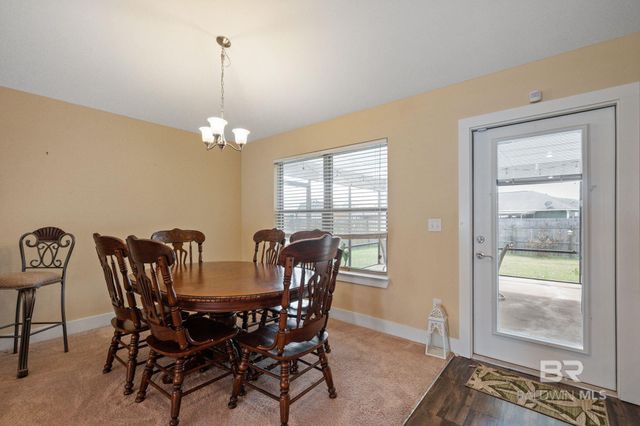 207 Lakefront Circle, Summerdale, AL 36580