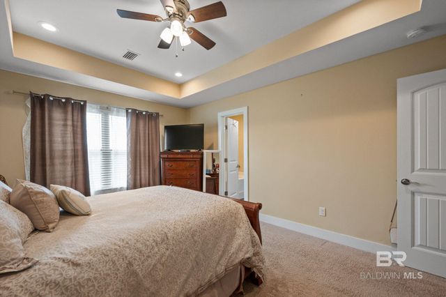 207 Lakefront Circle, Summerdale, AL 36580