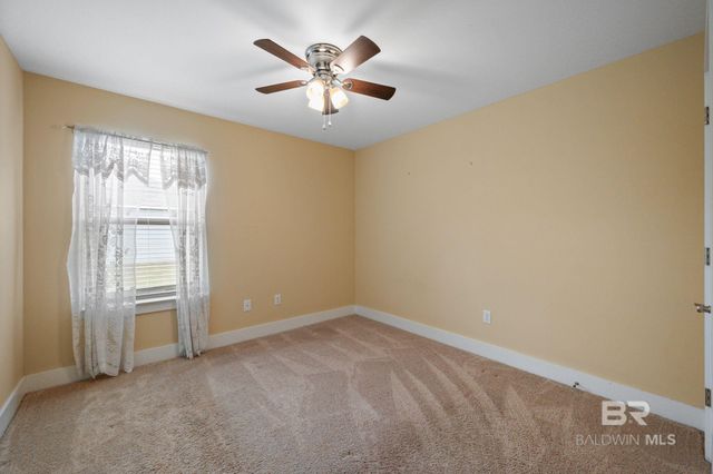 207 Lakefront Circle, Summerdale, AL 36580
