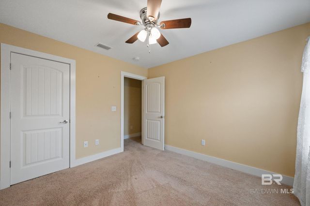 207 Lakefront Circle, Summerdale, AL 36580
