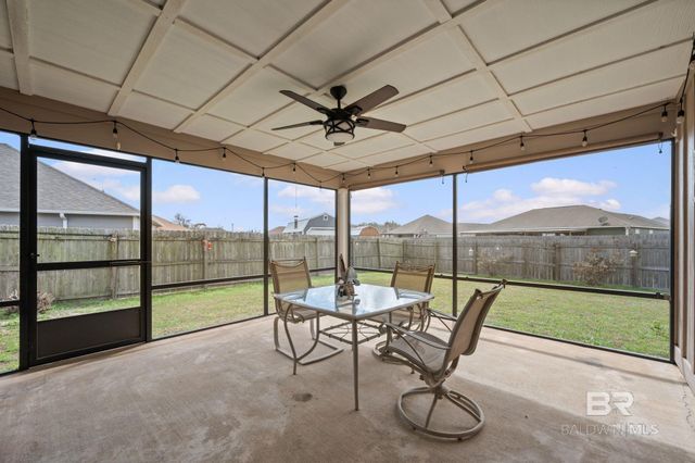 207 Lakefront Circle, Summerdale, AL 36580