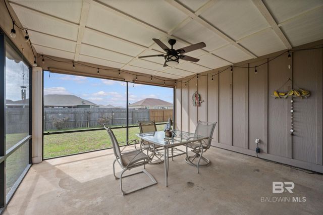 207 Lakefront Circle, Summerdale, AL 36580
