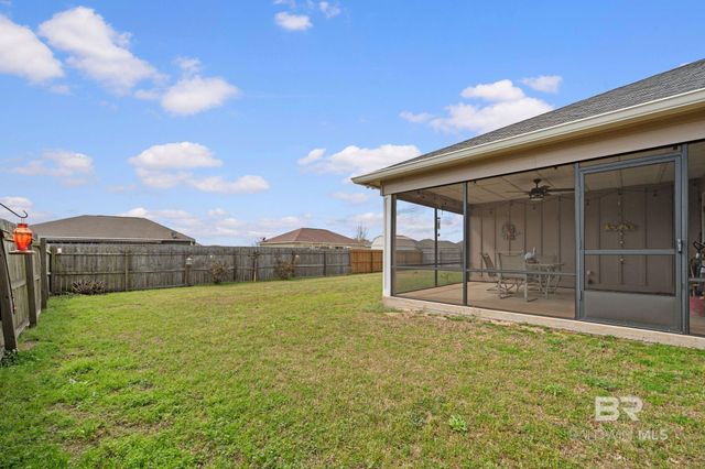 207 Lakefront Circle, Summerdale, AL 36580