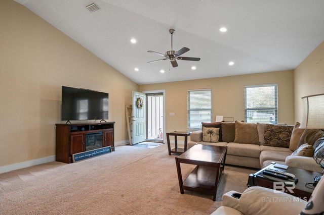207 Lakefront Circle, Summerdale, AL 36580