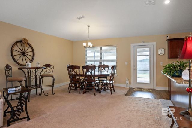 207 Lakefront Circle, Summerdale, AL 36580