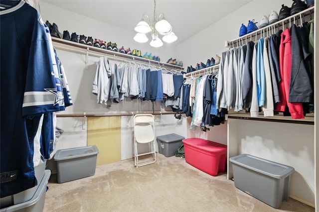 525 Magnolia Trail, Desoto, TX 75115