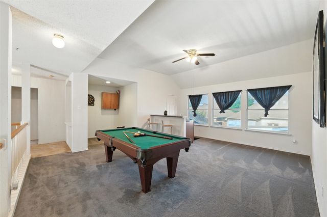 525 Magnolia Trail, Desoto, TX 75115