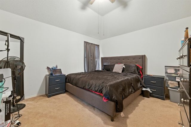 525 Magnolia Trail, Desoto, TX 75115