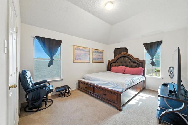 525 Magnolia Trail, Desoto, TX 75115