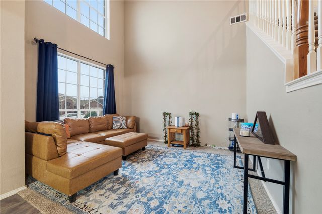 525 Magnolia Trail, Desoto, TX 75115