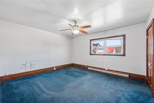 305 WASHINGTON AVE, Charleroi Boro, PA 15022