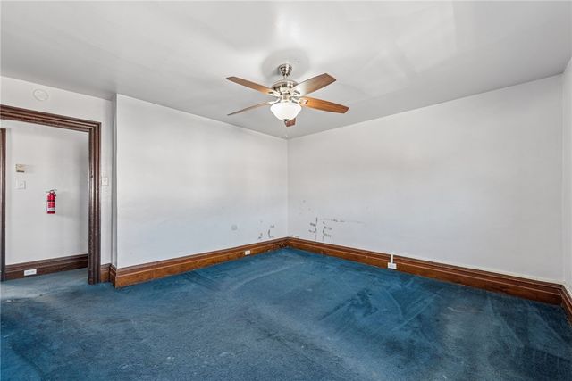 305 WASHINGTON AVE, Charleroi Boro, PA 15022